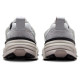 Nike V2K Run